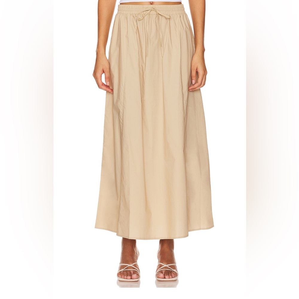Steve Madden! SUNNY SKIRT